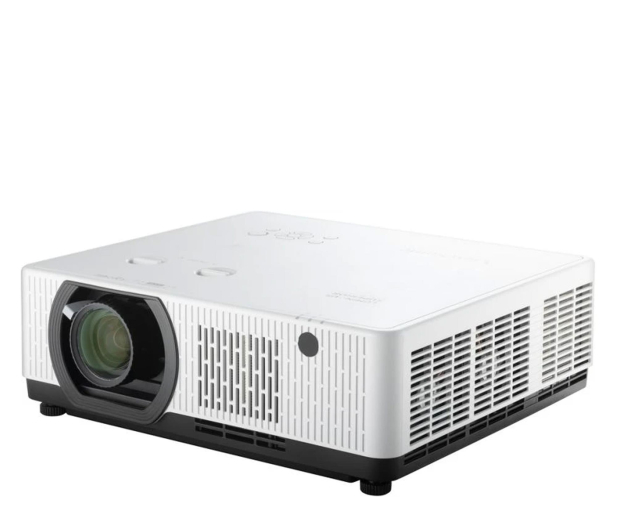 ViewSonic LSC801WU - 1317753 - zdjęcie 2